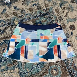 ✨✨✨Lululemon skirt ✨ size 12 ✨✨✨